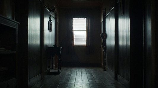The Conjuring: Last Rites