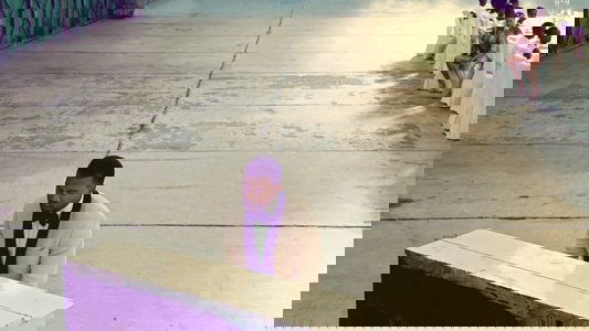 Runaway