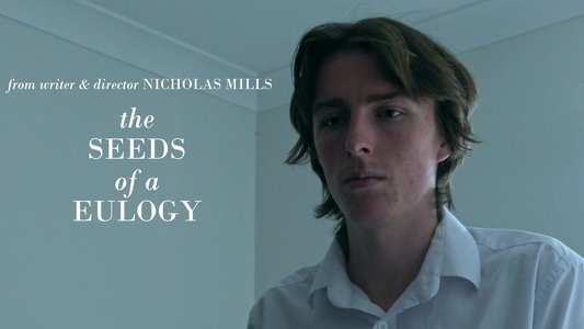The Seeds of a Eulogy