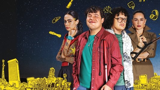 Ojitos de huevo