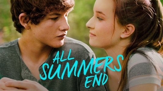 All Summers End