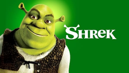 Shrek