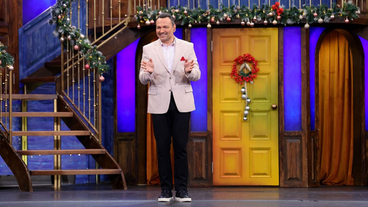 Güldür Güldür Show