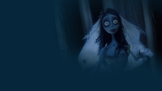 Corpse Bride