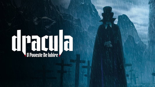 Dracula