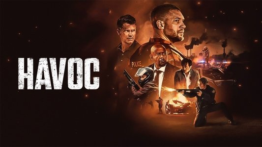 Havoc