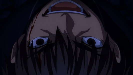 Fate/Zero