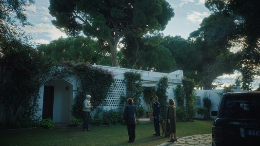 Arcadia
