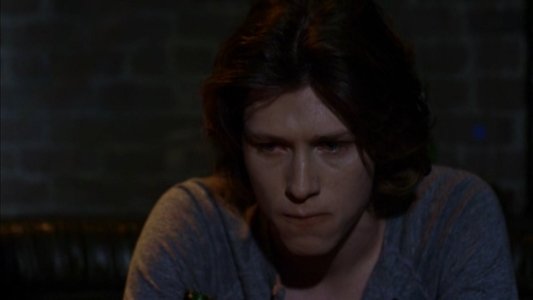 Hellraiser: Revelations