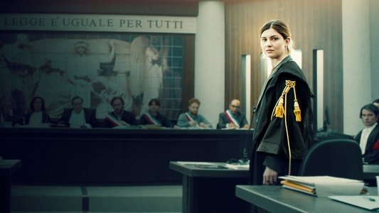 Il processo