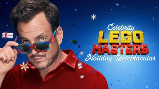 LEGO Masters