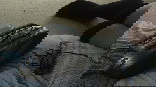 ヒミズ