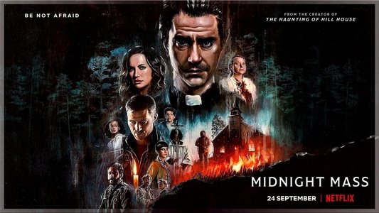 Midnight Mass
