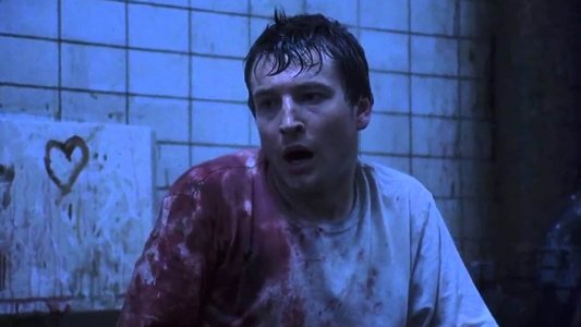Saw