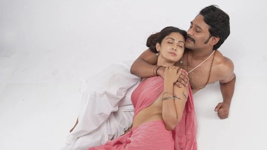 ఇందువదన