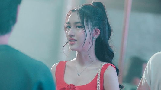 คลั่ง/รัก/นักโทษ