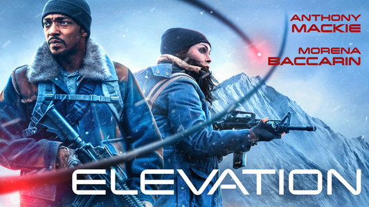 Elevation