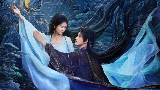 白月梵星