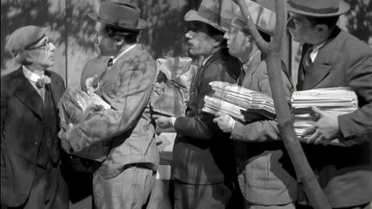 A che servono questi quattrini?