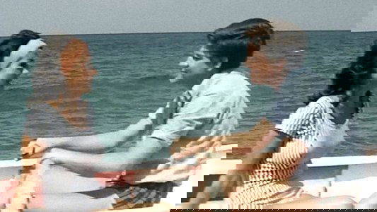 Vacanze alla baia d'argento