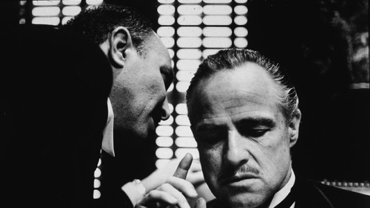 The Godfather