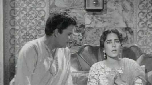 چنگاری