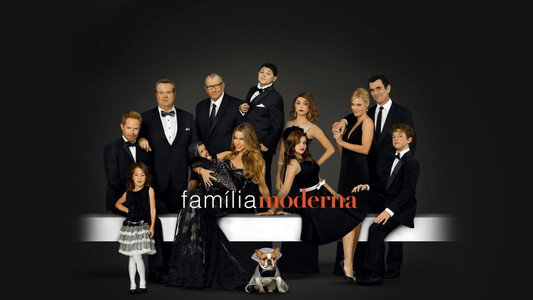 Modern Family