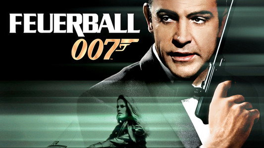 Thunderball