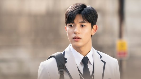 3인칭 복수