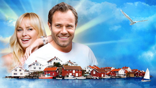 Micke & Veronica