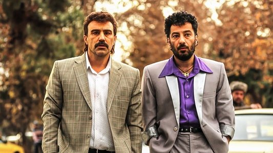 زودپز