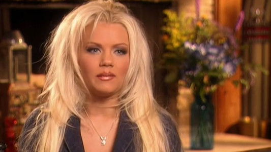 Playboy: Inside the Playboy Mansion