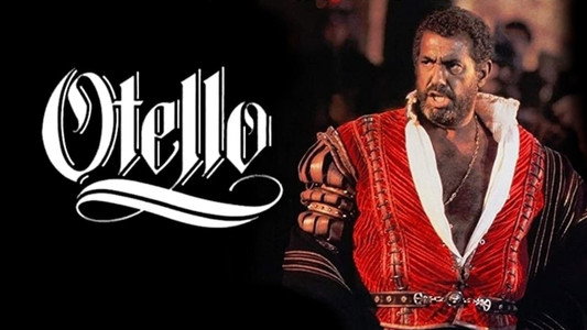 Otello