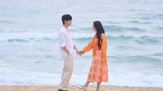 멋진 신세계