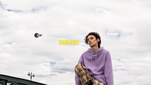 DRUCK