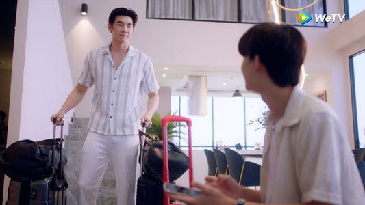 โปตัวปลอม