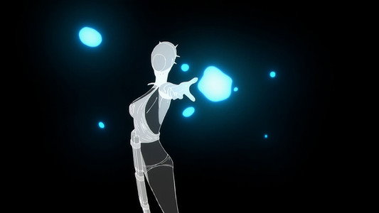 劇場版 チェンソーマン レゼ篇