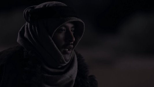 القيد