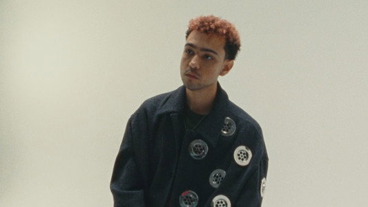 Lurker