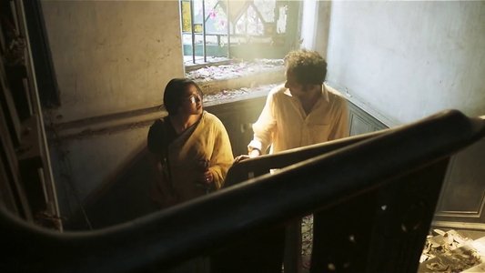 অনন্ত