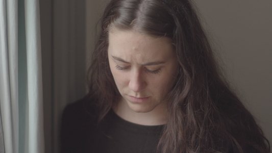 Le Syndrome des cœurs brisés – Takotsubo