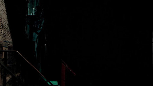 Terrifier