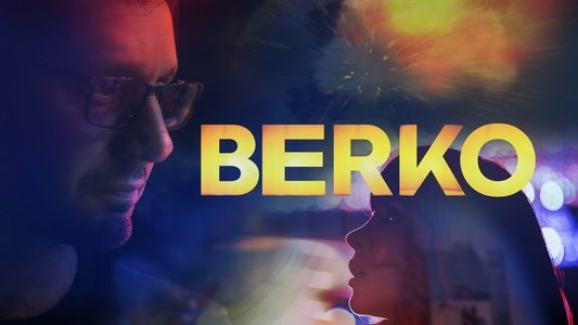 Berko: El arte de callar