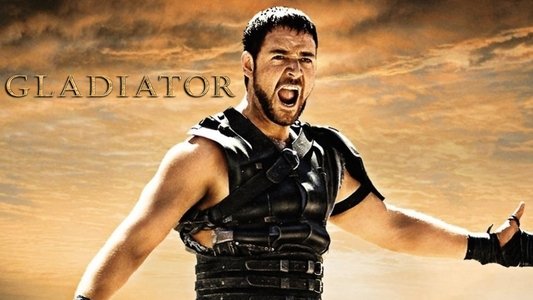 Gladiator