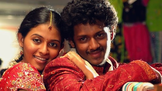 அங்காடி தெரு
