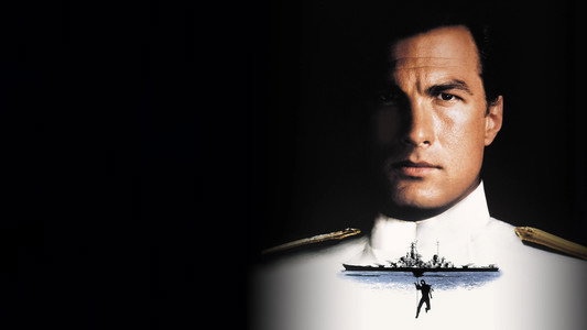 Under Siege