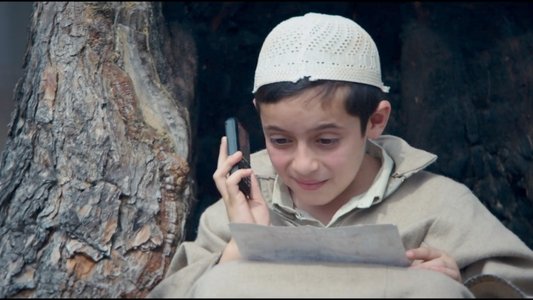 Hamid