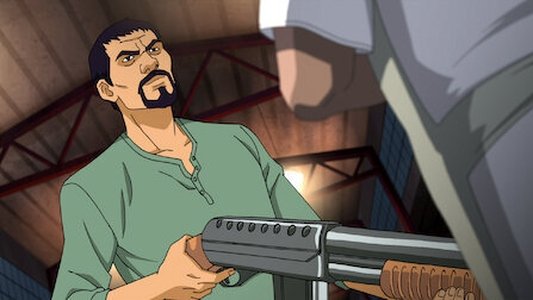 Thumbnail image for Episode 4