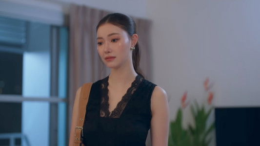 เบอร์ว่ารักแถบ