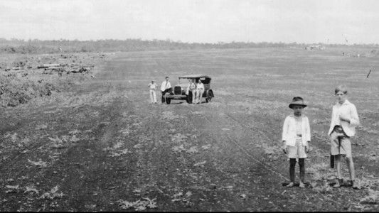 INTERVENÇÕES E INTERFERÊNCIAS